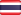 logo-thai 