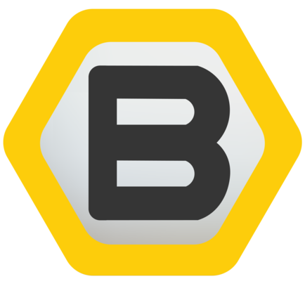 logo-beecard